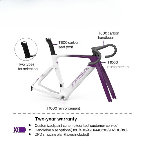 Cerchio bici strada 700c - cerchio,