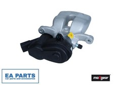 Pinza freno per RENAULT ESPACE