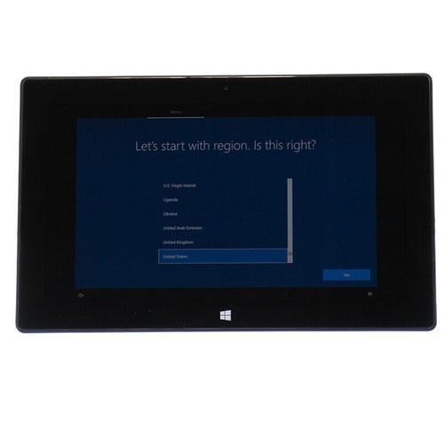 Microsoft surface pro - microsoft,