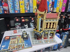 LEGO 10232 CREATOR Expert