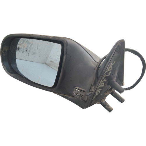 Specchietto retrovisore - specchietto,