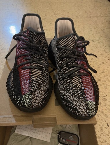 Adidas yeezy boost 350 - boost,