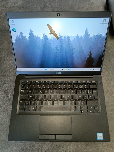 Dell 7390 fhd - 7390,