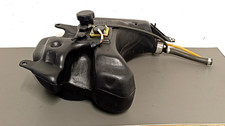 TANK FUEL SERBATOIO BENZINA APRILIA RS 50 REPLICA DITECH ANNI 00/04 104493
