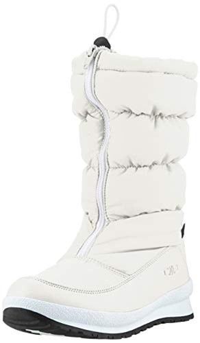 Cmp hoty wmn snow - (tg.,