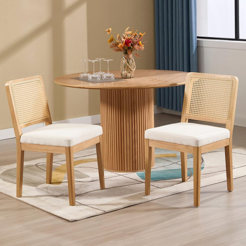Set sedie pranzo - sedie,