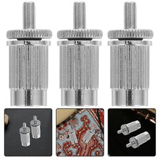 4 Pezzi Kit Chitarra Elettrica