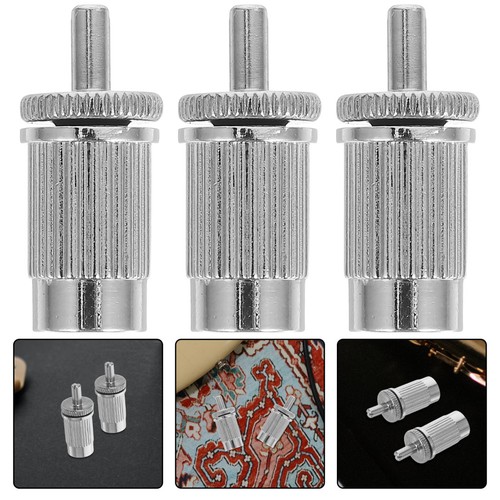 Pezzi kit chitarra elettrica - pezzi,