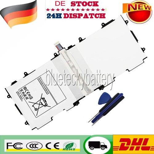 Batteria per samsung galaxy - samsung,