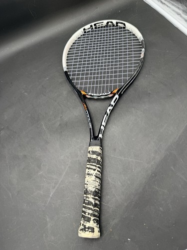 Head youtek speed 315 - speed,