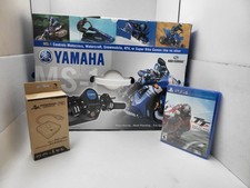 NEW PS4  TT ISLE OF MAN RIDE