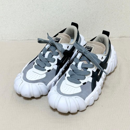 Onitsuka tiger dentigre - tiger,