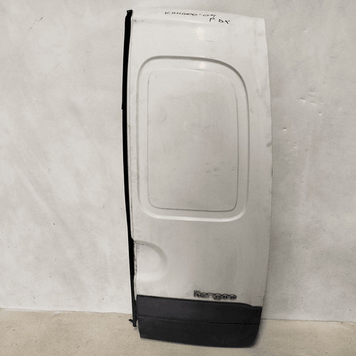 7751468944 porta carico post - carico,