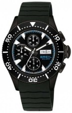 Breil bw0497 watch no - bw0497, –