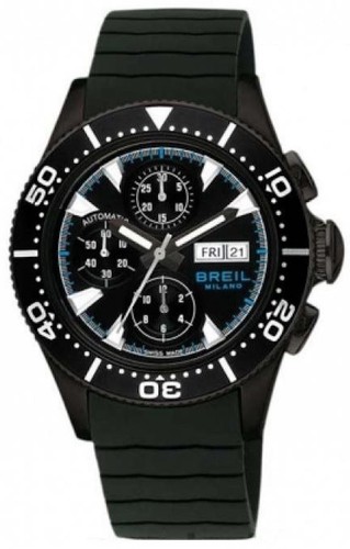 Breil bw0497 watch - breil,