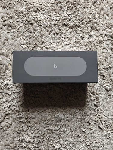 Altoparlante bluetooth