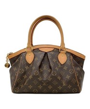 Borsa a mano Louis Vuitton