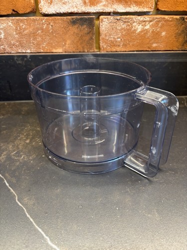 Moulinex masterchef 450 - masterchef,