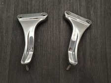 Harley Davidson Softail Rocker