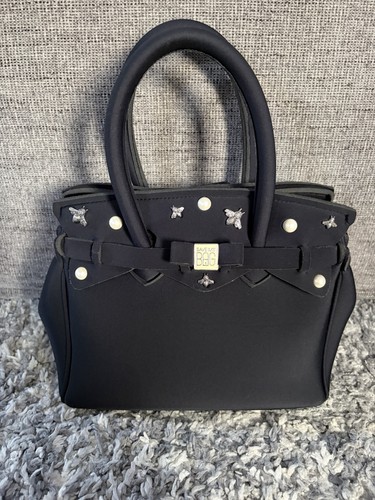 Save bag mini miss - my,