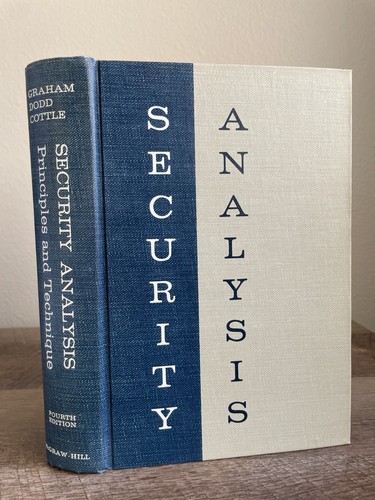 Security analysis principles - security,