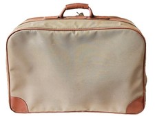 BOTTEGA VENETA MARCO POLO