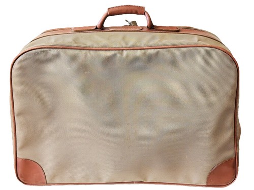 Bottega veneta marco polo - veneta,