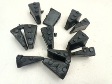 GOMMINI PARASTRAPPI RUBBERGUARDS KEEWAY BENELLI  RKS SPORT 125 17-21 QJ157FMI