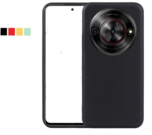 Custodia per zte - zte, a75