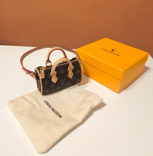 Accessorio louis vuitton - accessorio,