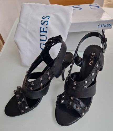 Bnitb guess top gamma - bnitb, di