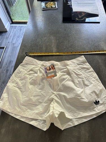 Maglie tennis vintage - , adidas