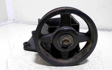 NISSAN PATROL GR V Wagon Y61