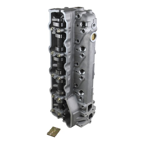 Teste cilindri per mitsubishi - per,