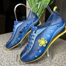 Bee fly breeze sneakers - bee,