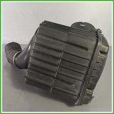Scatola Box Filtro Aria ALFA ROMEO 159 X3/X9 2.4 JTDm 51785518 939A9000 2005