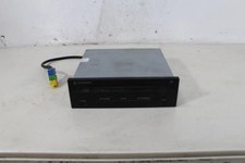 Caricatore CD VOLKSWAGEN GOLF
