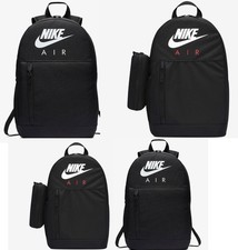 Zaino grafico Nike Elemental