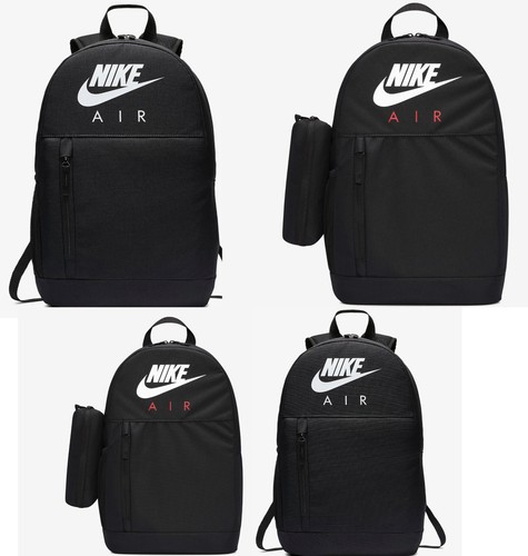 Zaino grafico nike elemental - zaino,