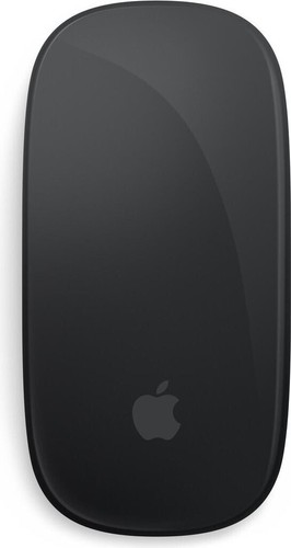 Originale apple magic mouse - magic,