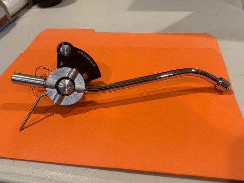 Pioneer 12d giradischi - pioneer, pl-12d
