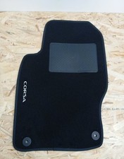 tappetini auto compatibili