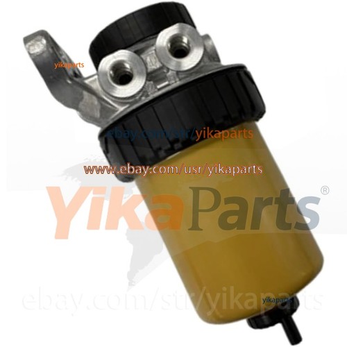 Pompa carburante 138 3096 per - pompa,