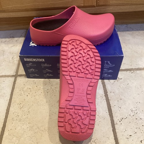 Scarpe birkenstock donna - birkenstock,