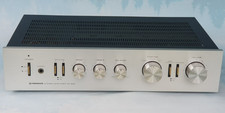 Pioneer SA-408 Amplificatore
