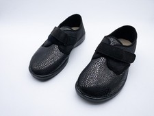 Varomed Unisex Pantofole