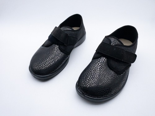 Varomed unisex pantofole - varomed,