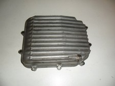 BENELLI 354 COPPA OLIO