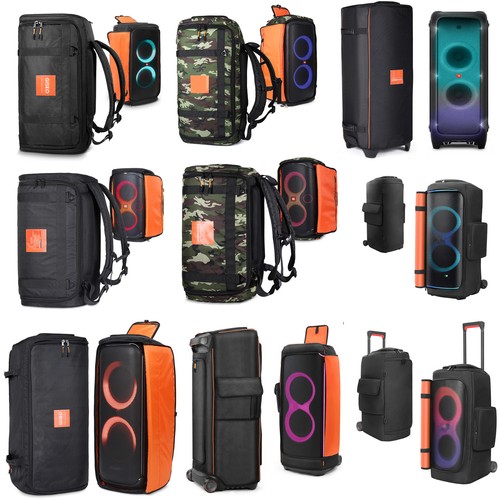 Borsa altoparlante per - , jbl