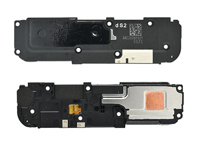 Xiaomi redmi note pro - xiaomi,